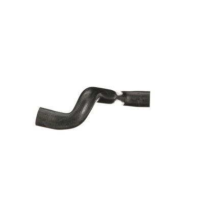 FURTUN îNCăLZIRE GATES 021797 9