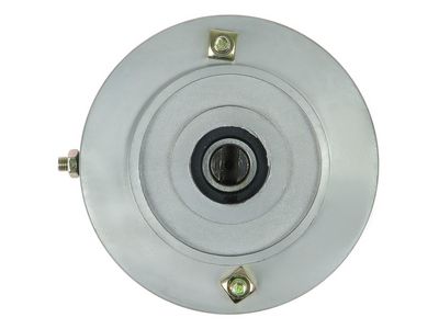 MOTOR ELECTRIC AS-PL DC9041S