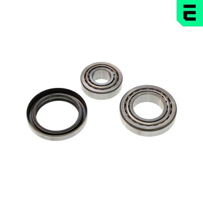 Wheel Bearing Kit 101250