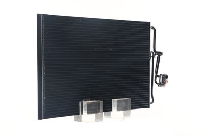 CONDENSATOR CLIMATIZARE MAHLE AC335000S 26