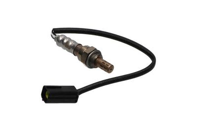 SONDA LAMBDA Kavo Parts EOS4004 9