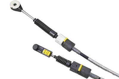 SEILZUG SCHALTGETRIEBE METZGER AUTOTEILE 3150201 2