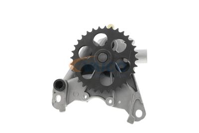 POMPA ULEI VAICO V100139 47