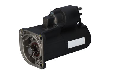 STARTER VALEO 458467 6