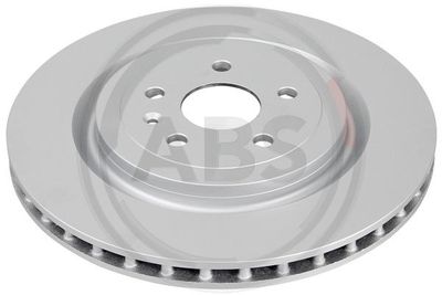 Tarcza hamulcowa A.B.S. 18549