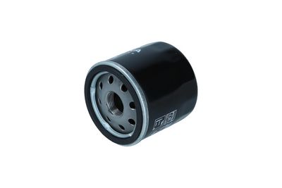 FILTRU ULEI KAMOKA F123301