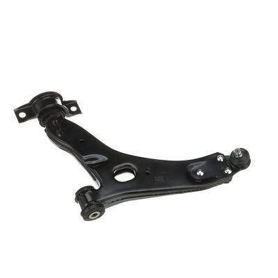 LENKER RADAUFHäNGUNG DELPHI TC870 79