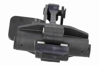 FIXARE USA VAICO V580157 5