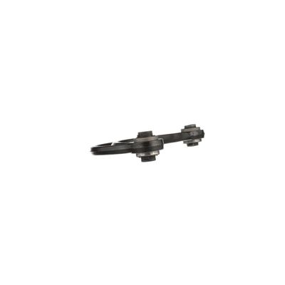 BRAT SUSPENSIE ROATA DELPHI TC3837 20