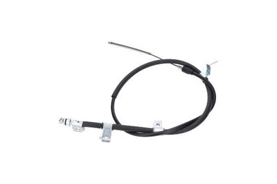 CABLU FRANA DE PARCARE Kavo Parts BHC5701 11