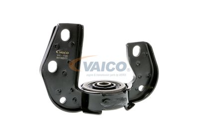 SUPORT TRAPEZ VAICO V401145 32