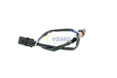 SONDA LAMBDA VEMO V52760019 24