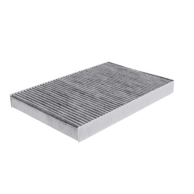 FILTRU AER HABITACLU CORTECO 21652713 23