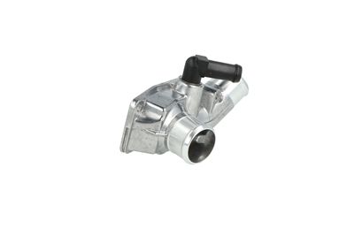 TERMOSTAT LICHID RACIRE NRF 725157 29
