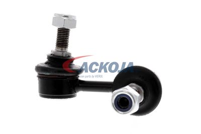 BRAT/BIELETA SUSPENSIE STABILIZATOR ACKOJA A529521 13