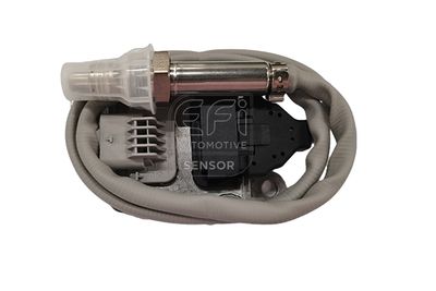 NOx-сензор, NOx-катализатор EFI AUTOMOTIVE 308005