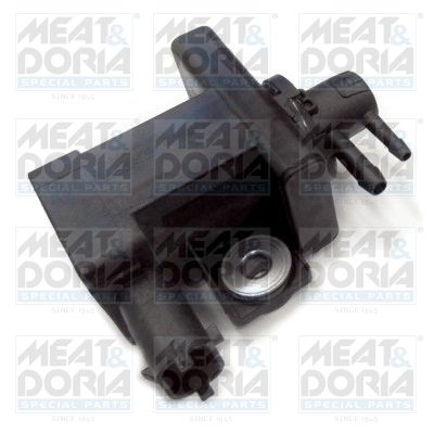 MEAT & DORIA 9364 Турбина  для OPEL ZAFIRA (Опель Зафира)