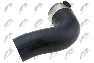 FURTUN EAR SUPRAALIMENTARE NTY GPPVV017 1