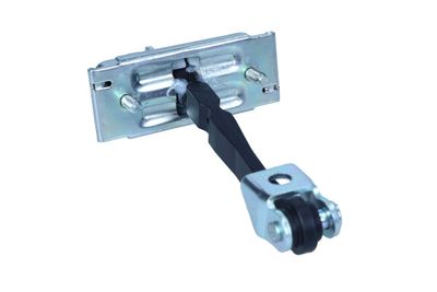 FIXARE USA MAXGEAR 281366 1