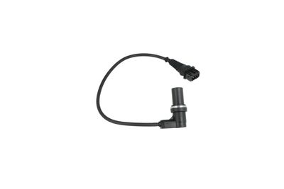 SENSOR NOCKENWELLENPOSITION NRF 754102 36
