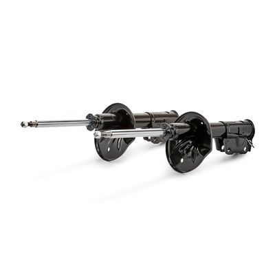 амортисьор RIDEX 854S1870