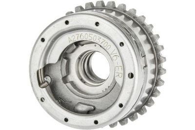 Дефазатор разпр. вал ÜRO Parts 2760503700