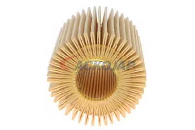 FILTRU ULEI ACKOJA A700505 24