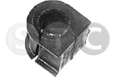 BUCSA BARA STABILIZATOARE STC T458776