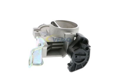 DROSSELKLAPPENSTUTZEN VEMO V24810014 47