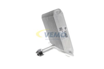 VERDAMPFER KLIMAANLAGE VEMO V30650033 21