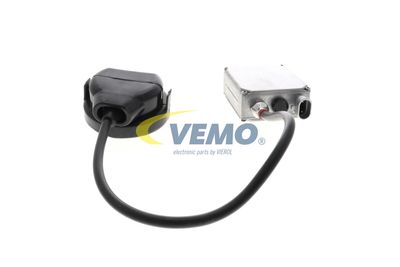 UNITATE DE CONTROL LUMINI VEMO V99730101 63