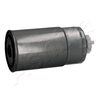 Fuel Filter 30-09-907