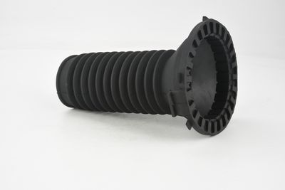 CAPAC PROTECTIE/BURDUF AMORTIZOR FEBEST TSHBZZT230F 31