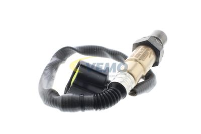 LAMBDASONDE VEMO V30760039 29