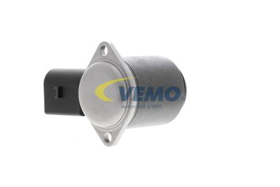 SUPAPA SERVODIRECTIE VEMO V10770057 30