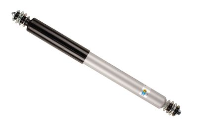 BILSTEIN Stoßdämpfer