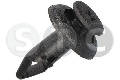 CLIPS ACOPERIRE DECORATIVA SI PROTECTIE