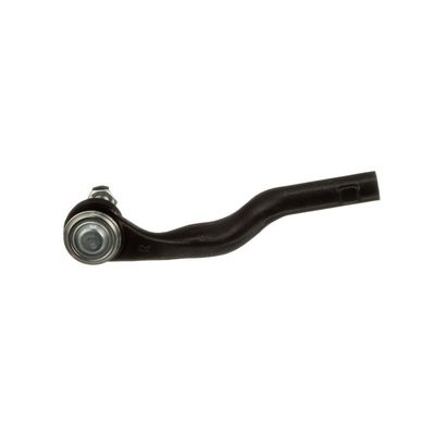 SPURSTANGENKOPF DELPHI TA6481 38