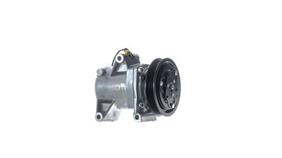 COMPRESOR CLIMATIZARE MAHLE ACP1684000S 41