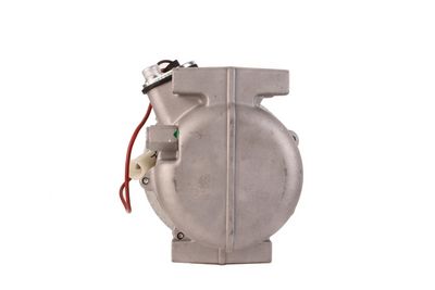 COMPRESOR CLIMATIZARE WALKER WCP00555 2