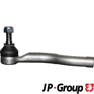 Tie Rod End 4844600370