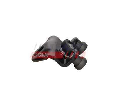 GHIDAJ CU ROLE USA GLISANTA FAST FT95559 2