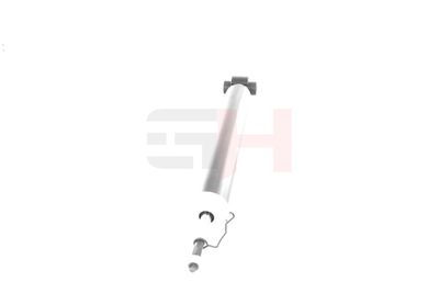 AMORTIZOR GH GH333535 16