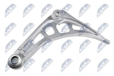 BRAT SUSPENSIE ROATA NTY ZWDBM002 1