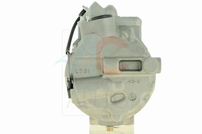 COMPRESOR CLIMATIZARE ACAUTO AC01DN115 1
