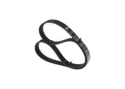 CUREA DE DISTRIBUTIE BOSCH 1987949624 14