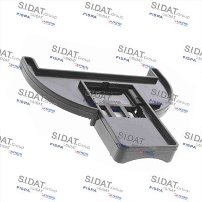 ANTI-BESCHLAGSENSOR FISPA 822514A2