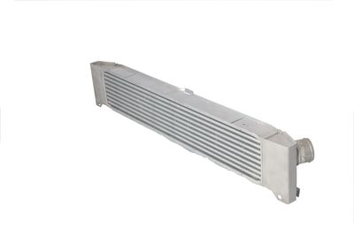 INTERCOOLER COMPRESOR NRF 30798 34