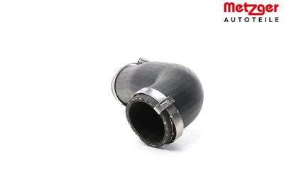 FURTUN EAR SUPRAALIMENTARE METZGER AUTOTEILE 2400893 9