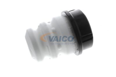 TAMPON CAUCIUC SUSPENSIE VAICO V108228 57